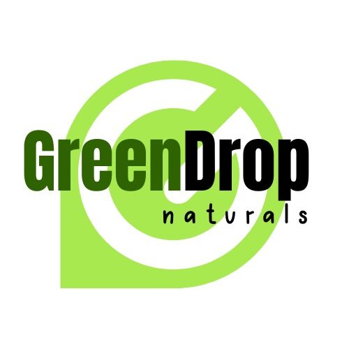 greendropnaturals.com